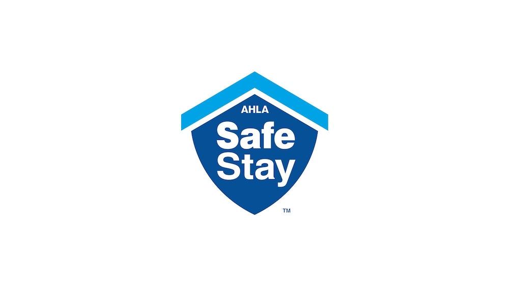 Quality Inn & Suites Jacksonville-Baymeadows Exterior foto